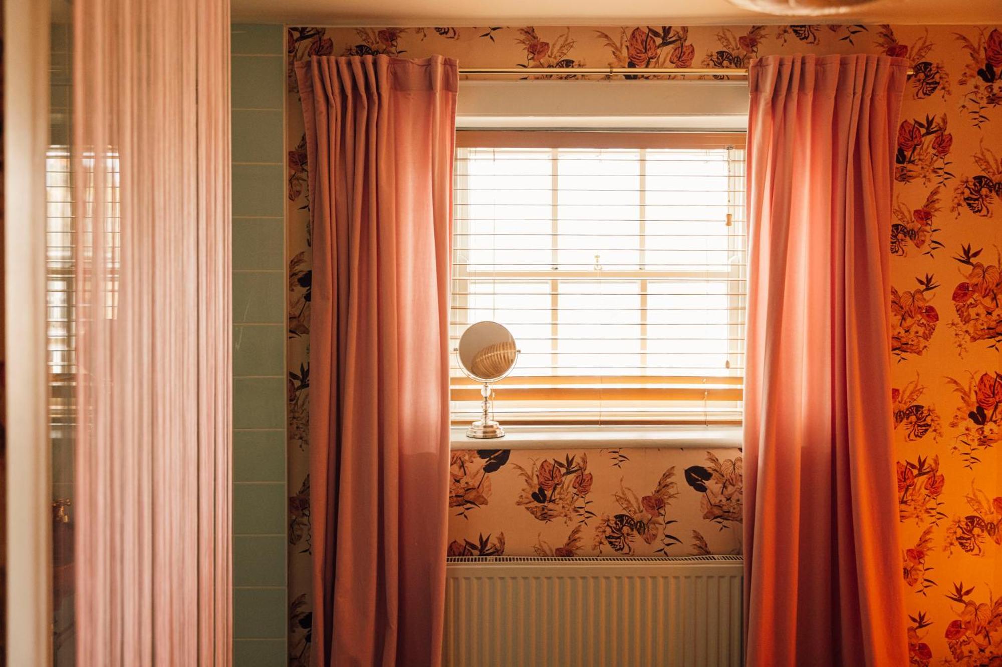 The George & Heart House Hotell Margate Eksteriør bilde