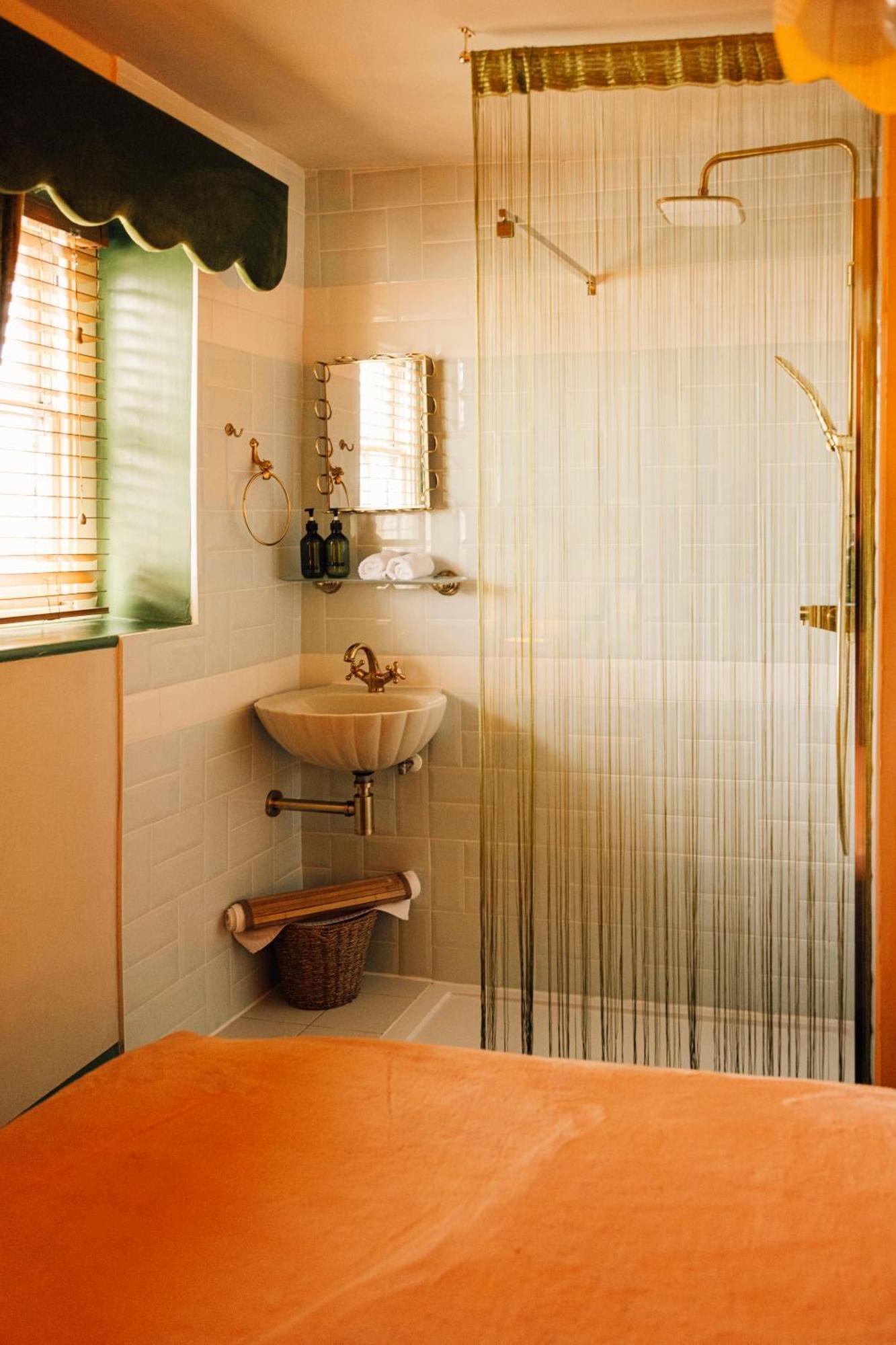The George & Heart House Hotell Margate Eksteriør bilde
