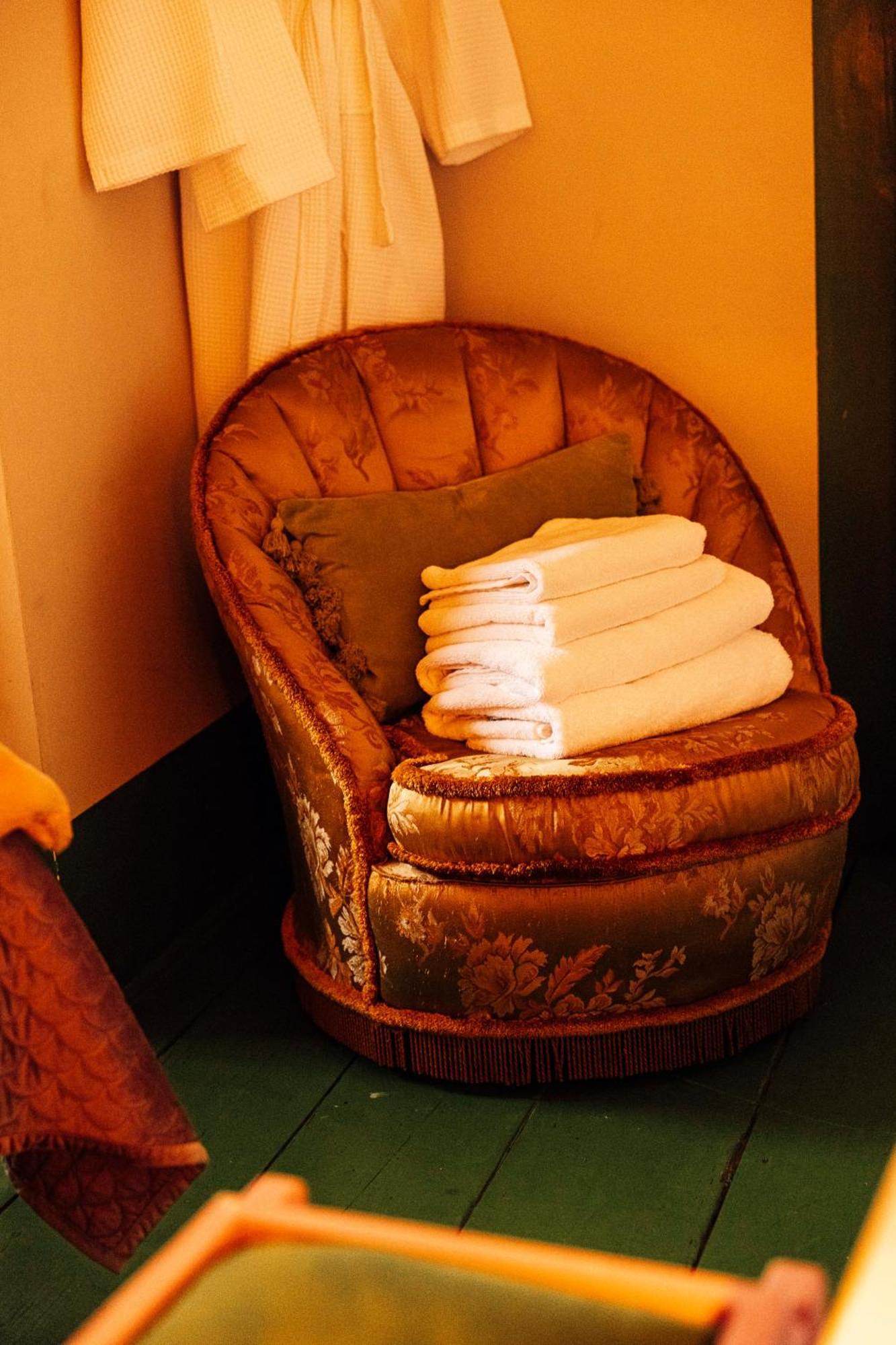 The George & Heart House Hotell Margate Eksteriør bilde